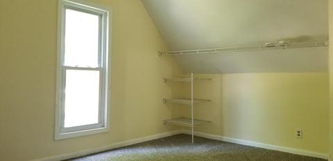 218 2nd Ave, Big Rapids, MI 49307 photo 11
