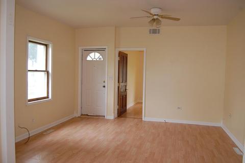 218 2nd Ave, Big Rapids, MI 49307 photo 4