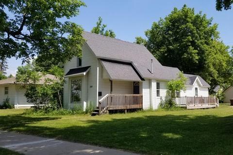 218 2nd Ave, Big Rapids, MI 49307 photo 1
