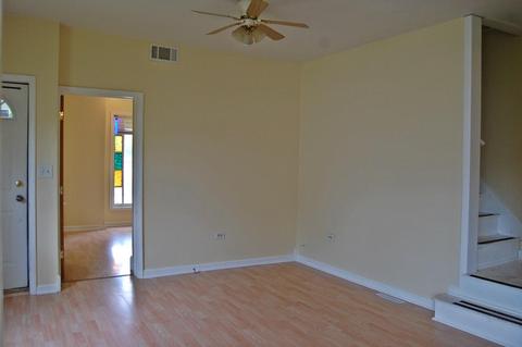 218 2nd Ave, Big Rapids, MI 49307 photo 6