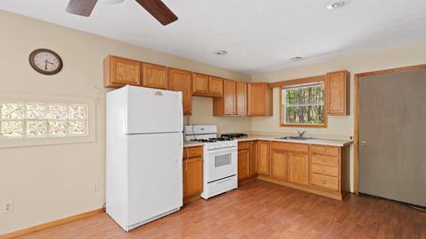 4150 S Forest Hill Dr, Baldwin, MI 49304 photo 12