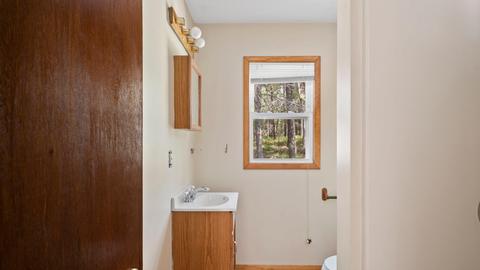 4150 S Forest Hill Dr, Baldwin, MI 49304 photo 16