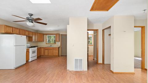 4150 S Forest Hill Dr, Baldwin, MI 49304 photo 11