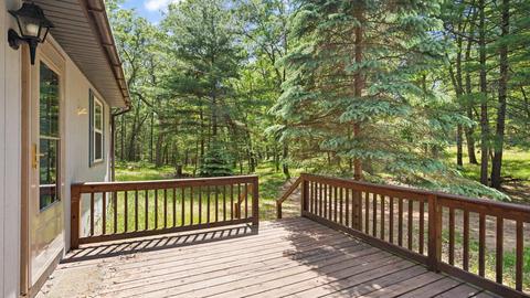 4150 S Forest Hill Dr, Baldwin, MI 49304 photo 9