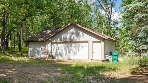 4150 S Forest Hill Dr, Baldwin, MI 49304 photo 6
