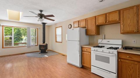 4150 S Forest Hill Dr, Baldwin, MI 49304 photo 13