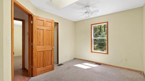 4150 S Forest Hill Dr, Baldwin, MI 49304 photo 17