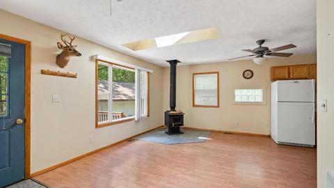 4150 S Forest Hill Dr, Baldwin, MI 49304 photo 15