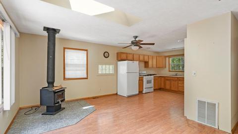 4150 S Forest Hill Dr, Baldwin, MI 49304 photo 10