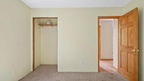 4150 S Forest Hill Dr, Baldwin, MI 49304 photo 20