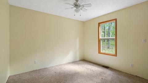4150 S Forest Hill Dr, Baldwin, MI 49304 photo 19
