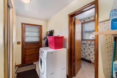 13249 M-89, Augusta, MI 49012 photo 7