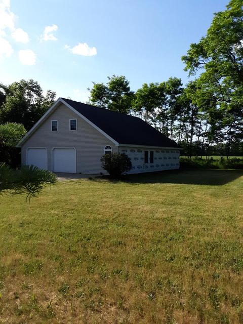 13249 M-89, Augusta, MI 49012 photo 19