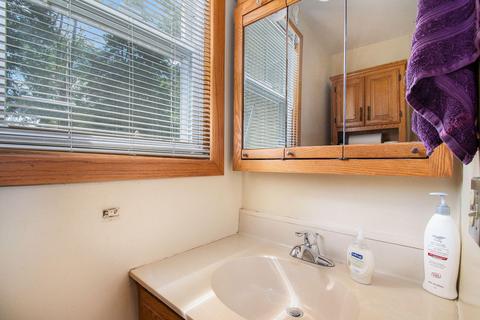 13249 M-89, Augusta, MI 49012 photo 9