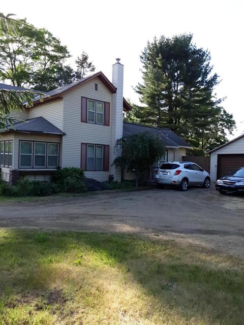 13249 M-89, Augusta, MI 49012 photo 25