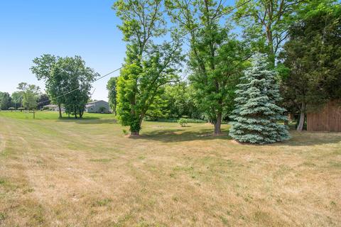 13249 M-89, Augusta, MI 49012 photo 22