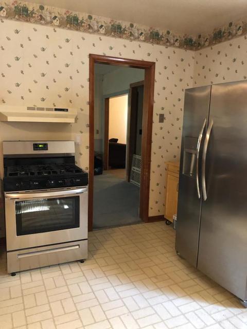 13249 M-89, Augusta, MI 49012 photo 24