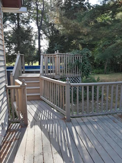 13249 M-89, Augusta, MI 49012 photo 16