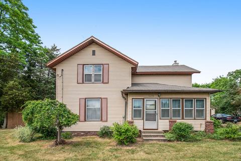13249 M-89, Augusta, MI 49012 photo 1