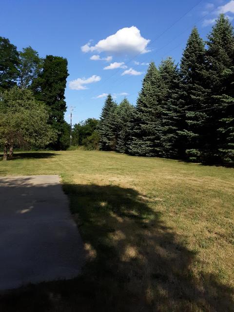 13249 M-89, Augusta, MI 49012 photo 23