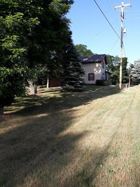 13249 M-89, Augusta, MI 49012 photo 26