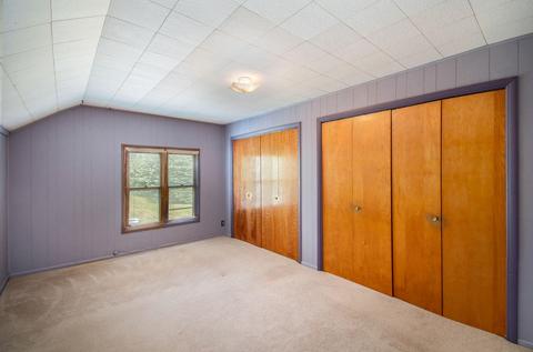 13249 M-89, Augusta, MI 49012 photo 12