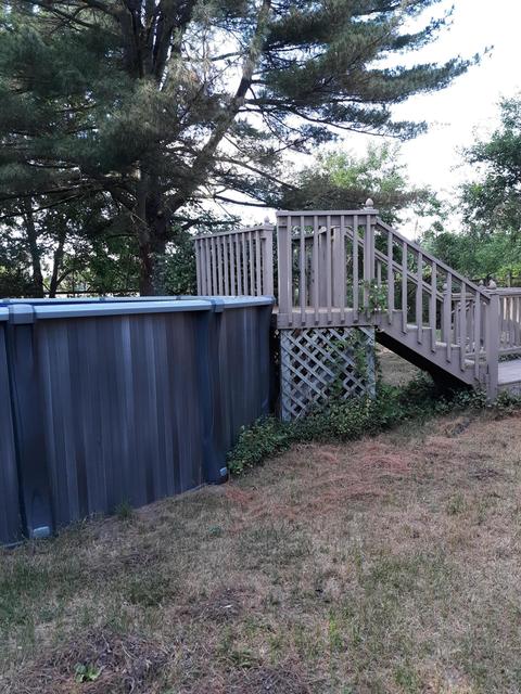 13249 M-89, Augusta, MI 49012 photo 17