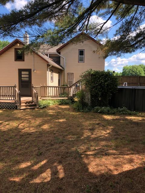 13249 M-89, Augusta, MI 49012 photo 15