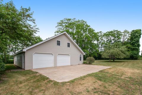 13249 M-89, Augusta, MI 49012 photo 18