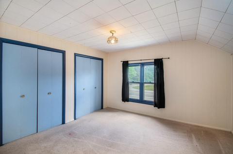 13249 M-89, Augusta, MI 49012 photo 13