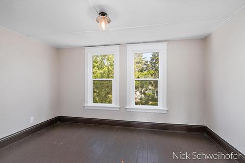 319 Maple St, Spring Lake, MI 49456 photo 16