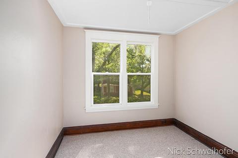 319 Maple St, Spring Lake, MI 49456 photo 18