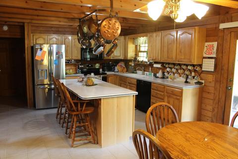 3943 W Main Rd SW, Stanton, MI 48888 photo 13