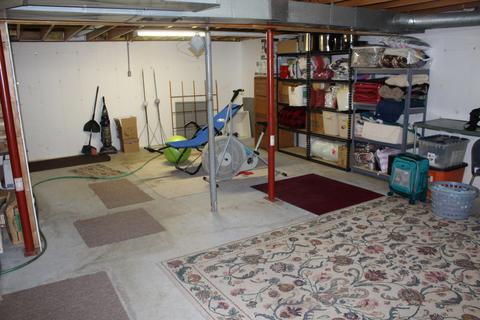 3943 W Main Rd SW, Stanton, MI 48888 photo 47