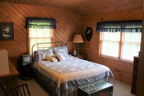 3943 W Main Rd SW, Stanton, MI 48888 photo 37