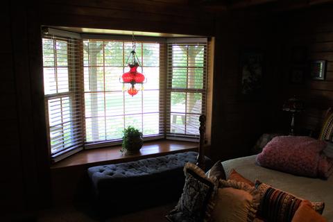 3943 W Main Rd SW, Stanton, MI 48888 photo 28