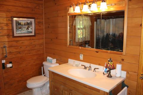 3943 W Main Rd SW, Stanton, MI 48888 photo 31