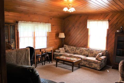 3943 W Main Rd SW, Stanton, MI 48888 photo 35