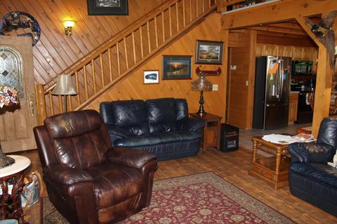3943 W Main Rd SW, Stanton, MI 48888 photo 21