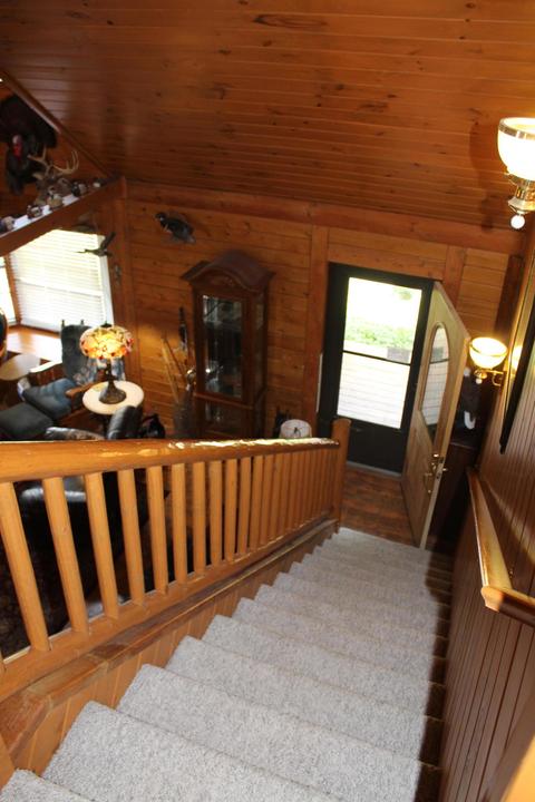 3943 W Main Rd SW, Stanton, MI 48888 photo 34