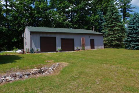 3943 W Main Rd SW, Stanton, MI 48888 photo 7
