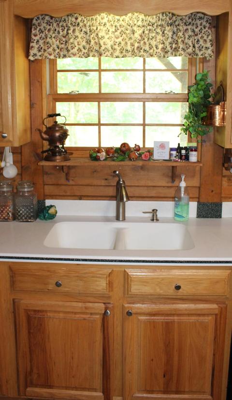 3943 W Main Rd SW, Stanton, MI 48888 photo 16