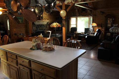 3943 W Main Rd SW, Stanton, MI 48888 photo 15