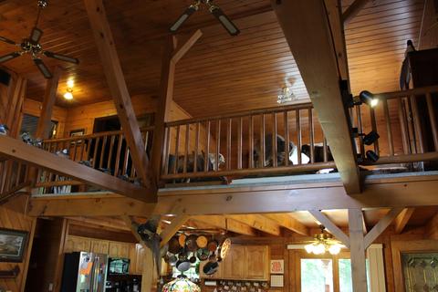 3943 W Main Rd SW, Stanton, MI 48888 photo 22