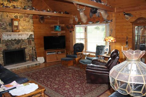 3943 W Main Rd SW, Stanton, MI 48888 photo 18