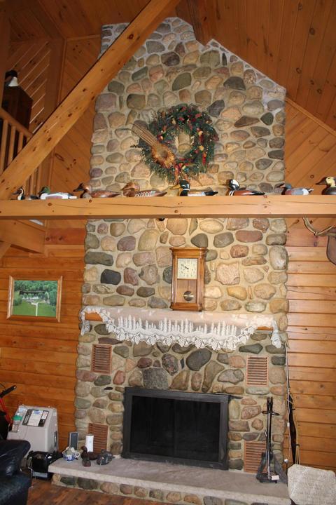 3943 W Main Rd SW, Stanton, MI 48888 photo 25