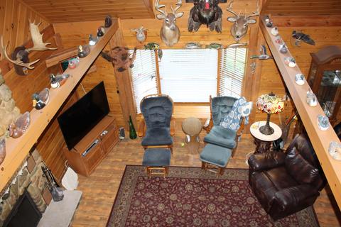 3943 W Main Rd SW, Stanton, MI 48888 photo 19