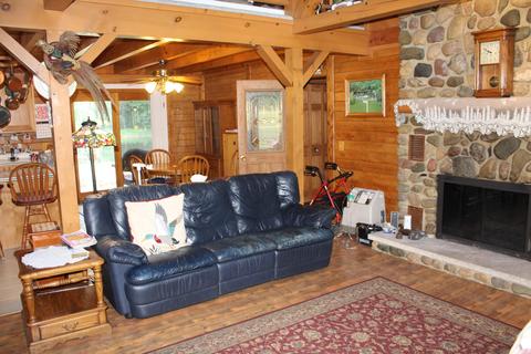 3943 W Main Rd SW, Stanton, MI 48888 photo 20