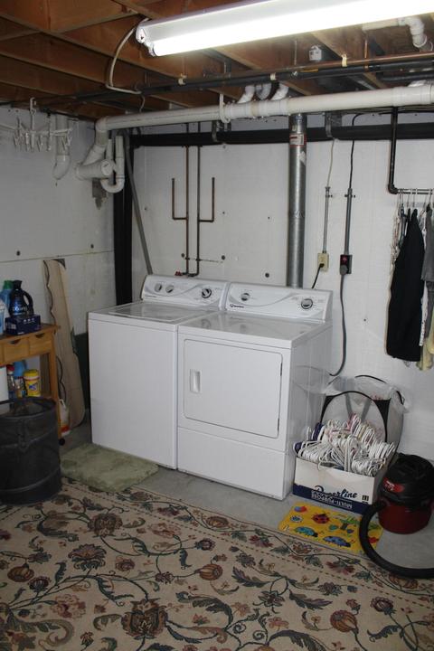 3943 W Main Rd SW, Stanton, MI 48888 photo 45