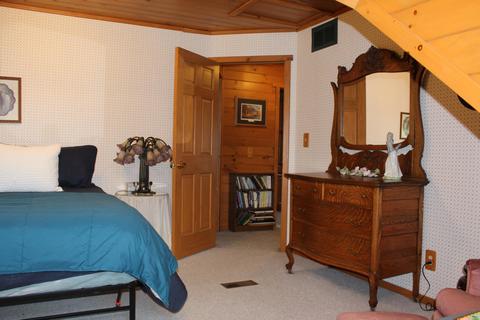 3943 W Main Rd SW, Stanton, MI 48888 photo 39